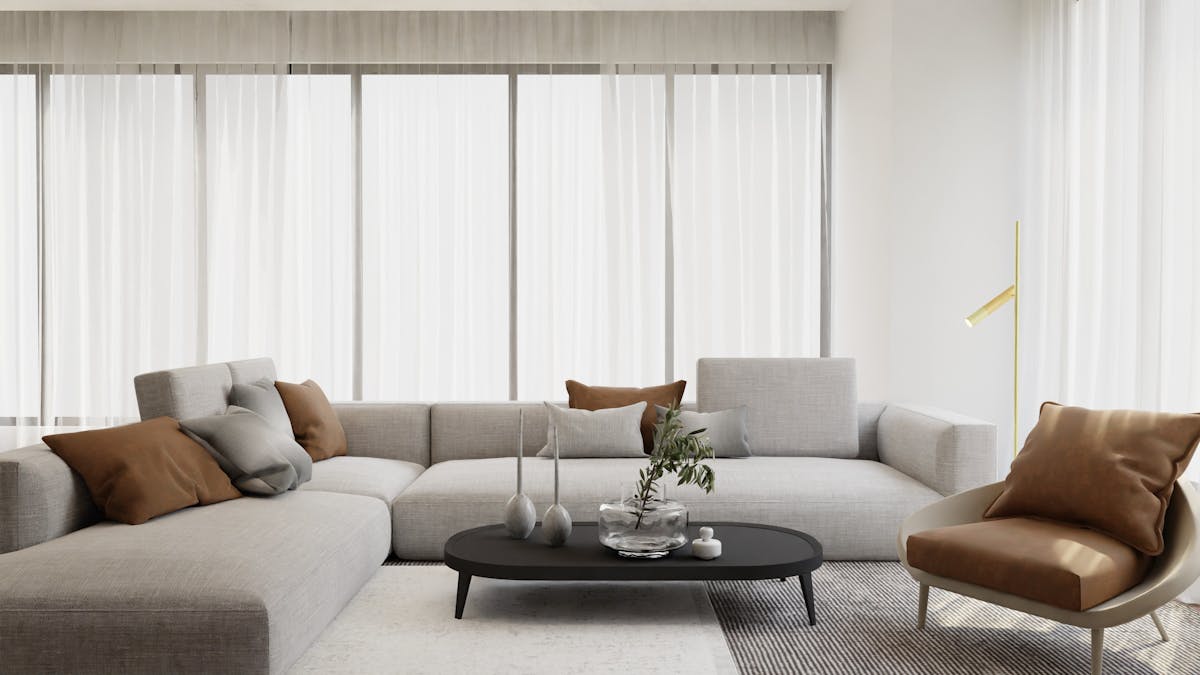 Entretien de climatisation à Nice